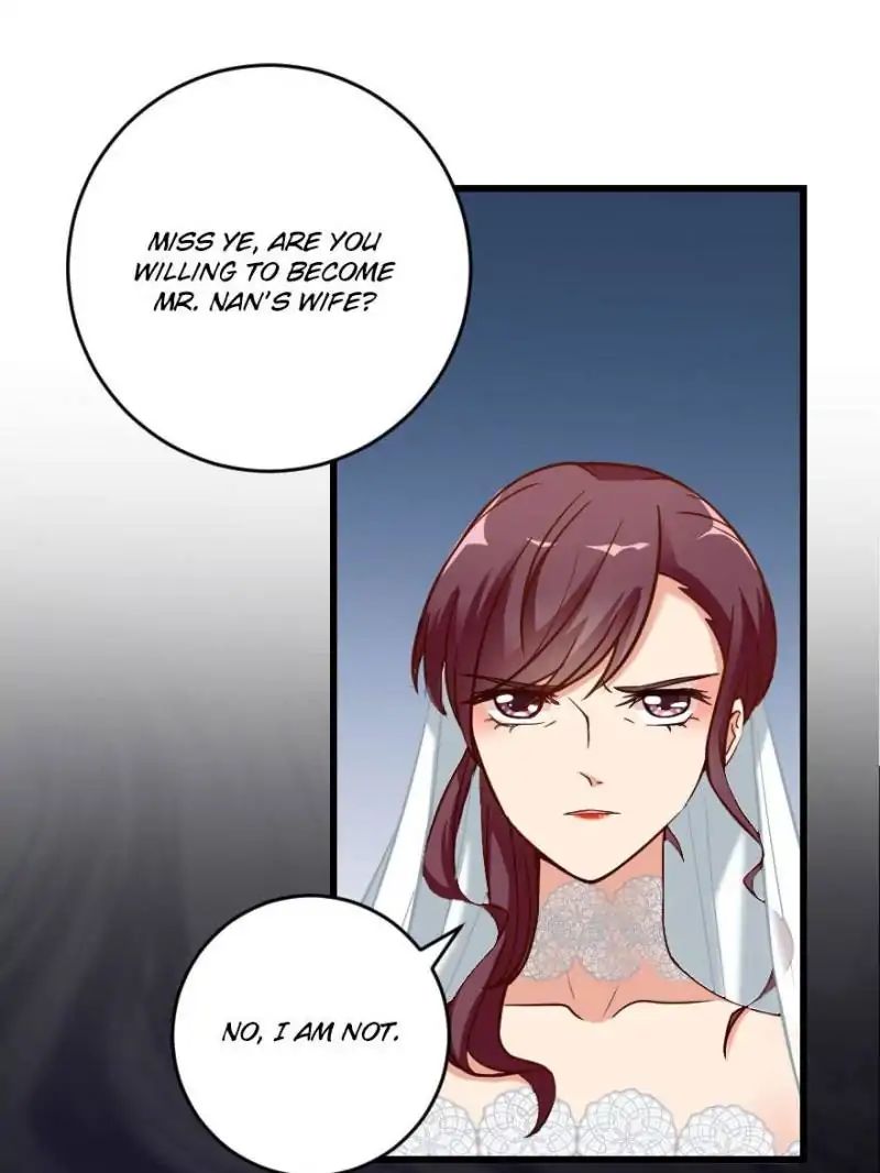 A Star Reborn: The Queen's Return Chapter 99 59